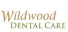 Wildwood Dental Care's logo Wildwood Dental Care's Company logo
