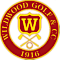 Wildwood Golf & Country Club