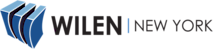 Wilennewyork