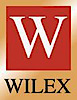 Wilex Samoa's logo Wilex Samoa's Company logo