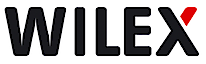 WILEX AG