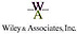 Wiley & Associates, Inc.