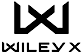 WileyX