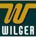 Wilger Enterprises