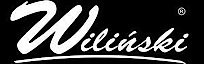 Wilinski's logo Wilinski's Company logo