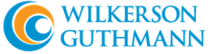 Wilkerson Guthmann