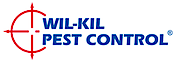WilKil Pest Control's logo WilKil Pest Control's Company logo