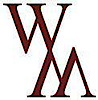Wilkin Management Group