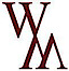 Wilkin Management Group