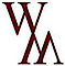 Wilkin Management Group's company profile
