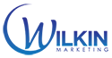 Wilkinmarketing