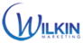Global Promotional Sourcing's Competitor - Wilkinmarketing logo