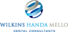 Wilkins Handa Mello - Dental Consultants