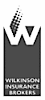 Wilkinson Insurance Brokers's logo Wilkinson Insurance Brokers's Company logo