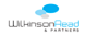 Jomati Consultants's Competitor - Wilkinson Read logo