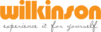 Wilkinsonsupplyco