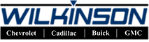 Wilkinsoncars