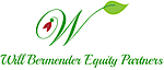 Will Bermender Equity Partners