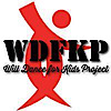 Will Dance For Kids Project's logo Will Dance For Kids Project's Company logo