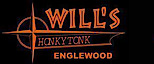 Will's Honkytonk
