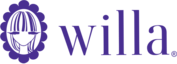 WillaGirl
