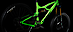 Willamette Mountain Mercantile-oakridge Bike Shop