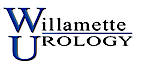 Willamette Urology