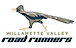 Willamette Valley Road Runners