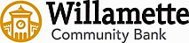 Willamette Community Bank