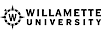 Willamette University