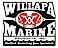 Willapa Marine Products