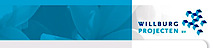 Willburg Projecten Bv's logo Willburg Projecten Bv's Company logo