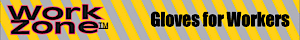 Willcodist's logo Willcodist's Company logo