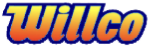 Willco Air Conditioning, Refrigeration & Heating