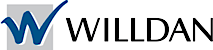 Willdan