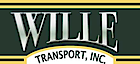 Wille Transport