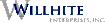 Willhite Enterprises