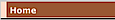 Oakleyjewelers's Competitor - William & Kenneth Fine Jewelry logo
