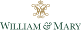 William & Mary's logo William & Mary's Company logo