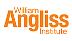 Angliss