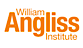 Angliss's company profile