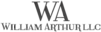 Williamarthurllc