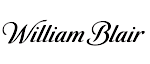 William Blair  Company LLC