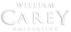 William Carey University's company profile