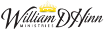 William D. Hinn Ministries