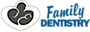 Bay Pointe Dental Group's Competitor - William D Baxter Dmd logo