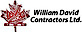 William David Contractors