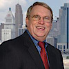 William E. Hesch Law Firm's logo William E. Hesch Law Firm's Company logo