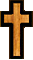 William E. Wenstrom Jr. Bible Ministries