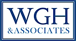 William G. Hunt & Associates